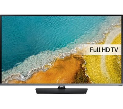 22 SAMSUNG UE22K5000 LED TV 22 SAMSUNG UE22K5000 LED TV